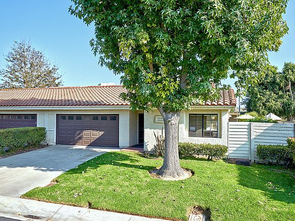 3rd image of 2207 Placita San Dimas #43