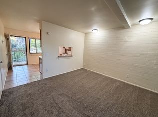 599 Darwin Street, Salt Lake City, UT 84103, Salt Lake City, UT 84103