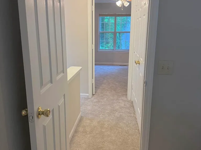6639 Meadow Green Cir — Photo 5