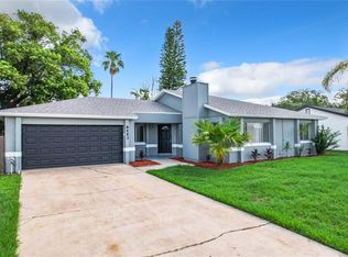 8453 Mattituck Cir, Orlando, FL 32829