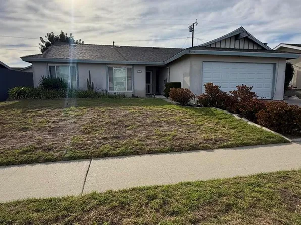 333 Baker Ave, Ventura, CA 93004