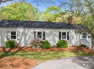 328 Pennsylvania Ave, Winston Salem, NC 27104