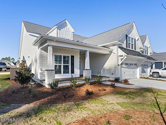 3rd image of 8228 Centerwood Drive