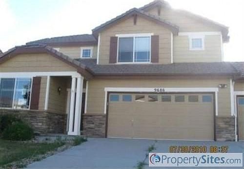 1st image of 9686 Nucla St
