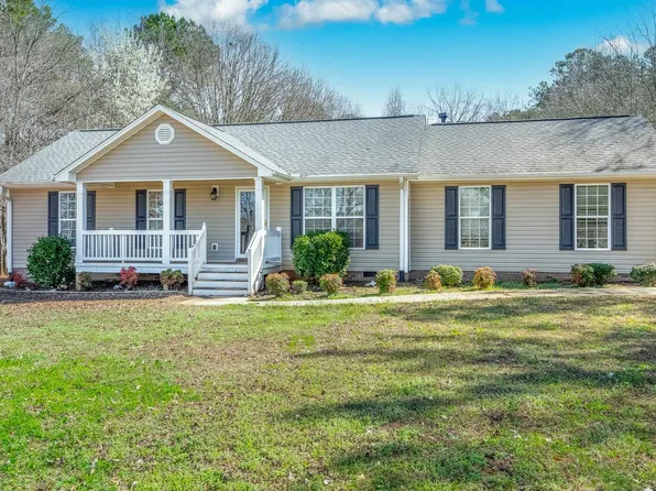 250 Norwood St, Pacolet, SC 29372