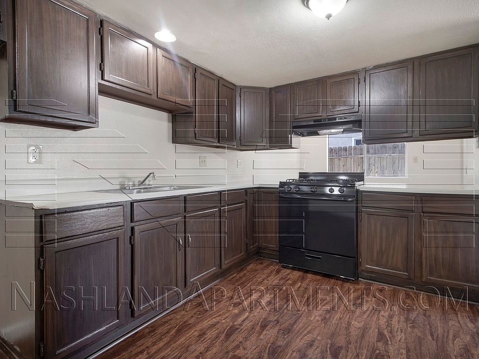 1st image of 3620 Nashland Ave APT 2