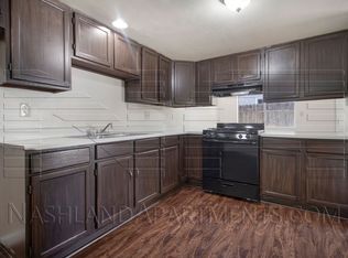 3620 Nashland Ave APT 2, Lake Elsinore, CA 92530