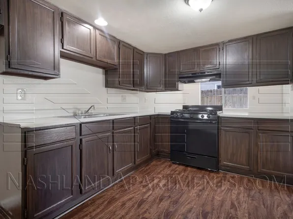 3621 Nashland, 3621 Nashland Ave APT 2, Lake Elsinore, CA 92530