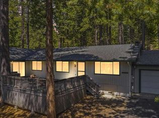 23559 Ontario Dr, Twain Harte, CA