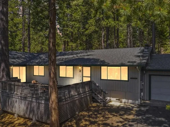 23559 Ontario Dr, Twain Harte, CA 95383