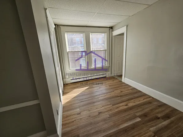 175 Pine St, Lewiston, ME