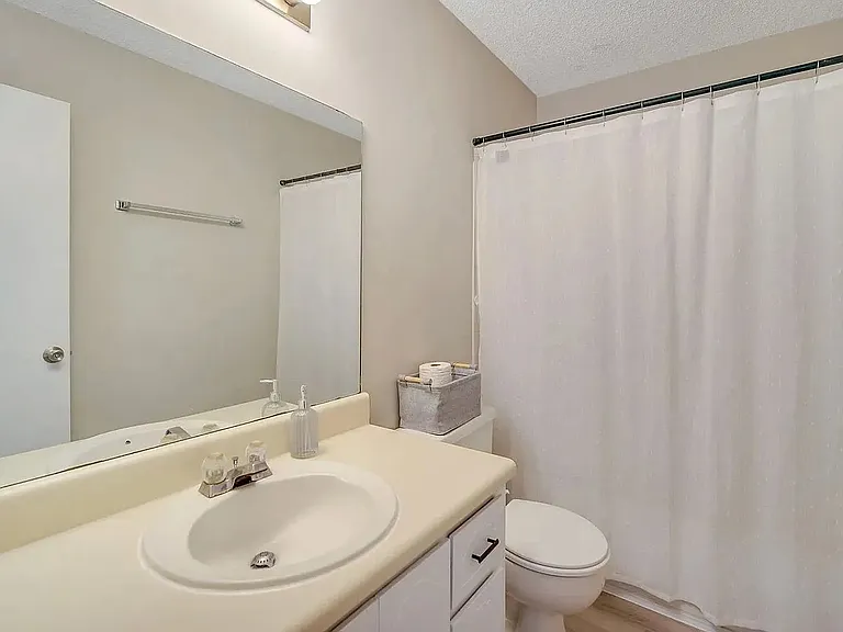 1308 Tower Dr — Photo 11