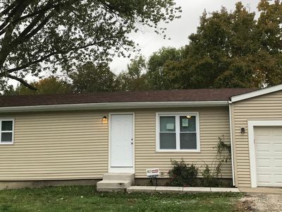 4806 Prairie Ave, McHenry, IL, 60050
