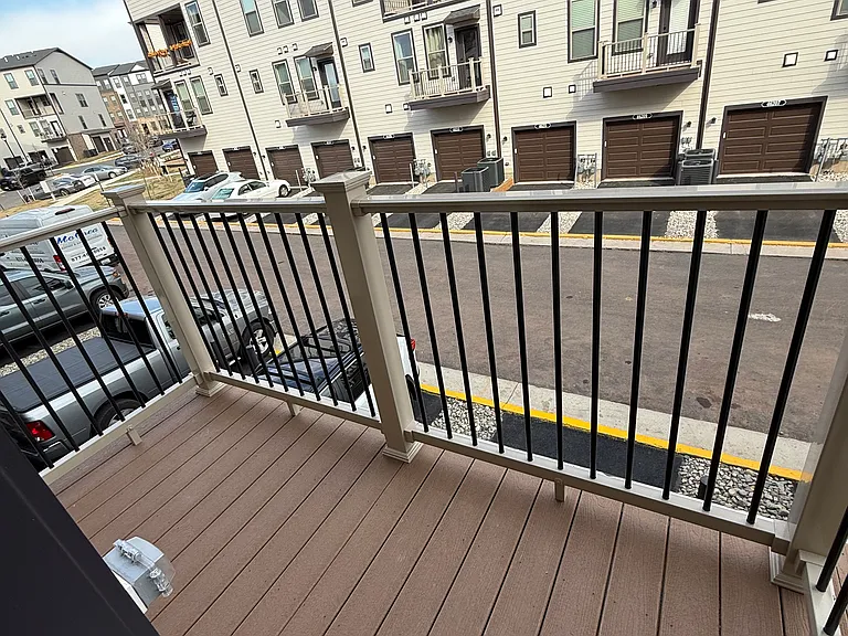 20966 Bluebird Sq #141 — Photo 31