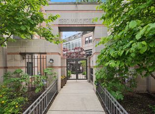 1980 N Maud Ave, Chicago, IL 60614