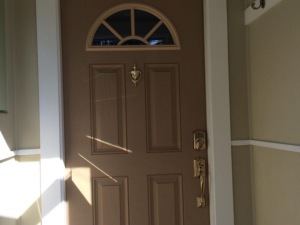 2nd image of 3 Independence Dr