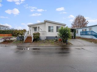 4392 Smokey Way NE, Salem, OR 97305