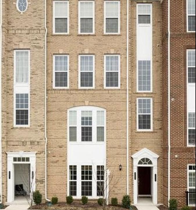 Property Front