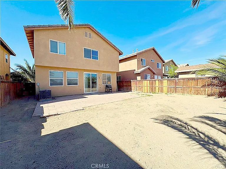 14444 Moon Valley St — Photo 14
