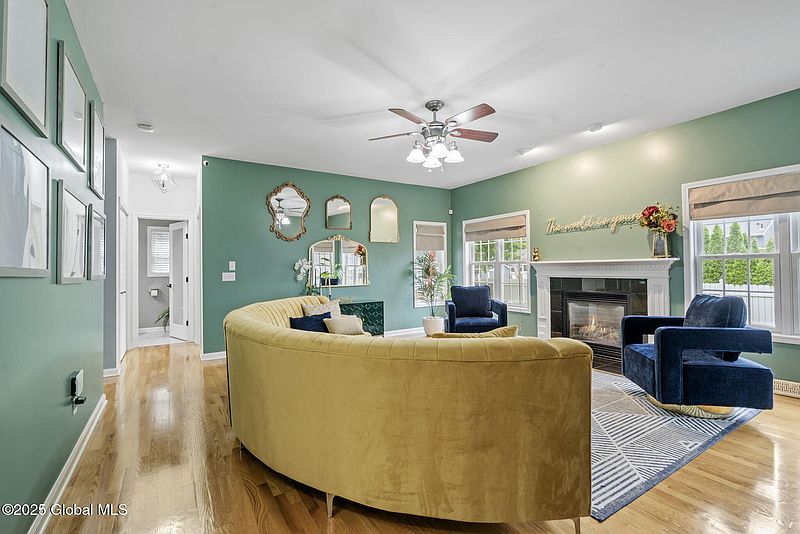 5th image of 41 Harlau Drive