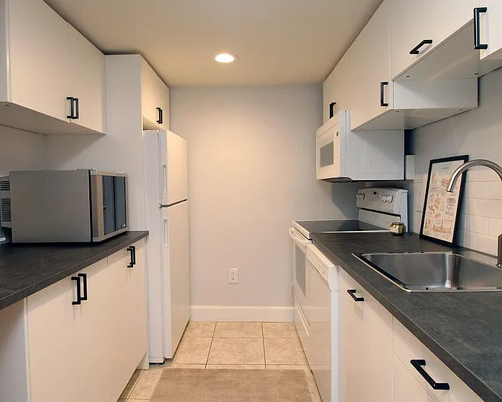 3112 NE Knott St — Photo 28