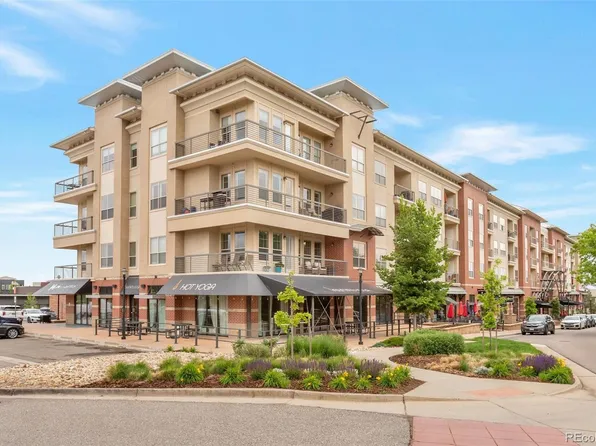 10111 Inverness Main Street #301, Englewood, CO 80112