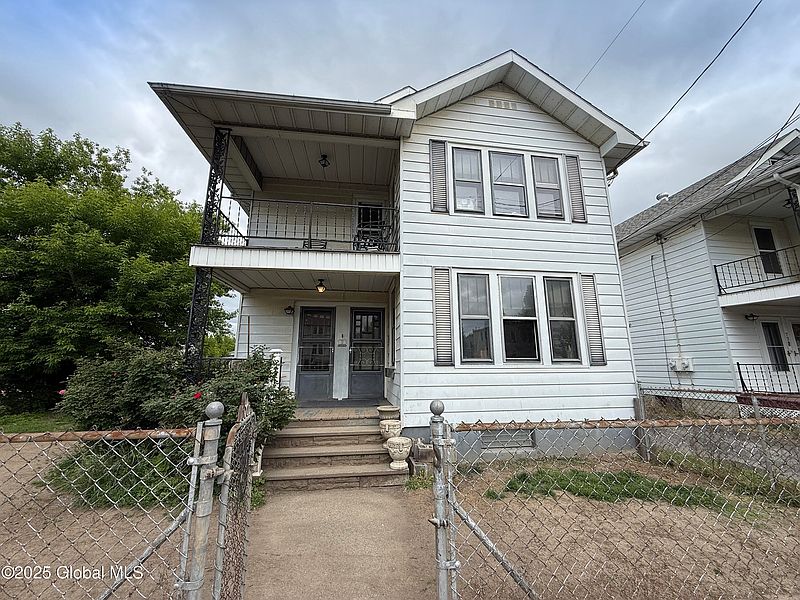 2nd image of 76 3rd Street