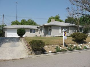1159 Terrace Ave, Colton, CA 92324