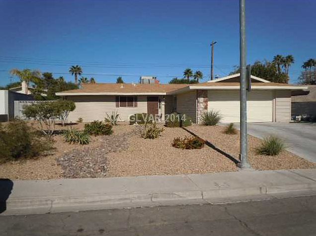 1st image of 3152 Hebard Dr