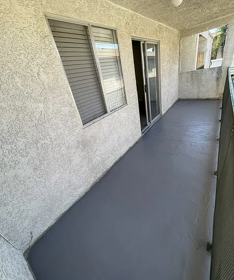 16126 S Ainsworth St #B — Photo 8