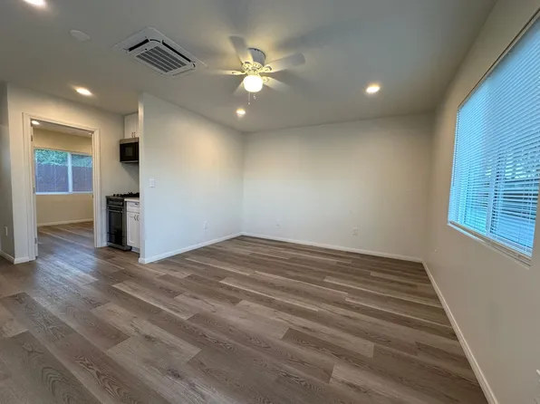 Egan Street, 3428-3432 Egan St #3430, San Diego, CA 92115