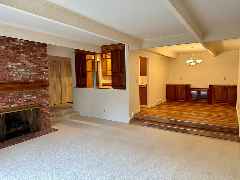 1008 Poly Dr #B1 — Photo 18