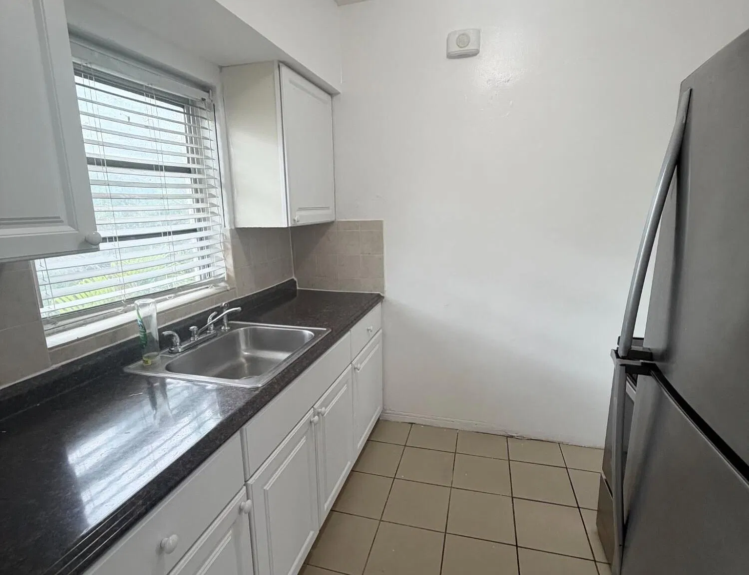 1 bed, 1.0 bath, 600 sqft, $1,780 — Photo 3