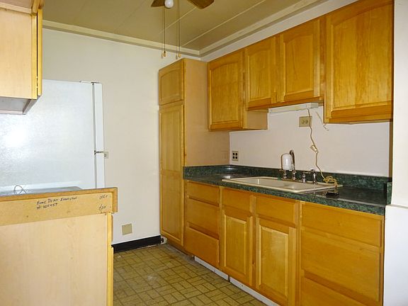 5th image of 6161 N Hoyne Ave #D214