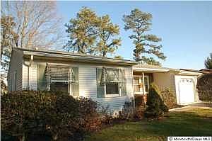 Main Photo