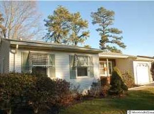 3 Central Ave #72, Whiting, NJ