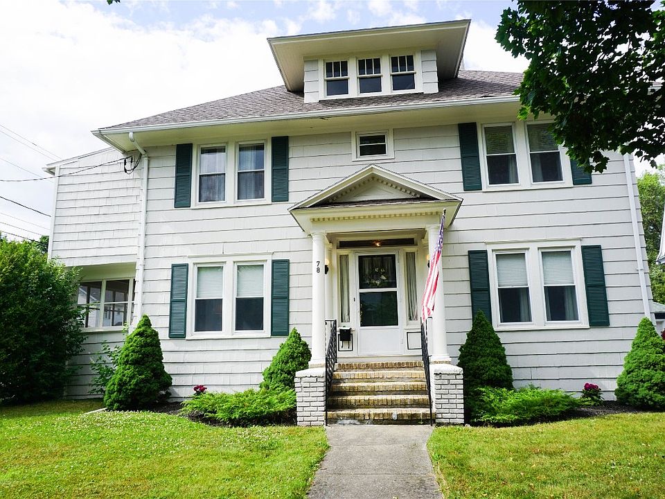 1st image of 78 Bennett Ave