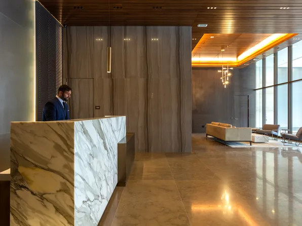 123 Linden Boulevard image 7 of 17