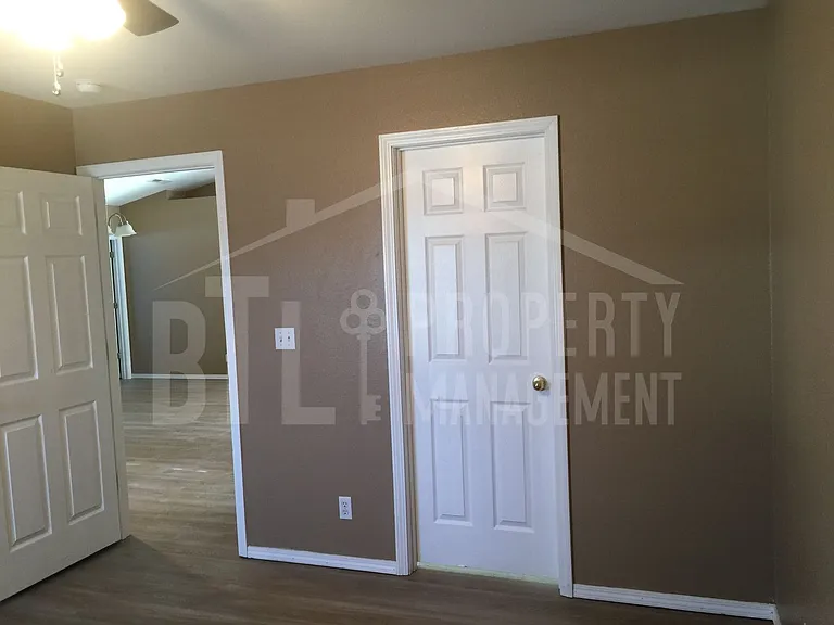 186 Quail Run Rd — Photo 5