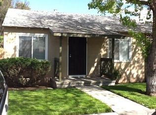 130 E Grant Line Rd APT 6, Tracy, CA 95376