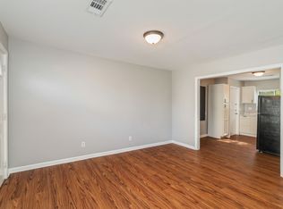 (ACH) 2751 Jersey Avenue (Apt 1 - 4) - Apt - 1, Knoxville, TN 37919
