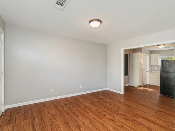 2751 Jersey Ave #1, Knoxville, TN 37919