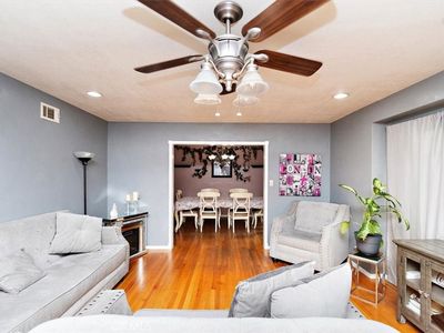 538 W El Morado Ct, Ontario, CA, 91762