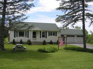 1256 County Route 68, White Creek, NY 12057
