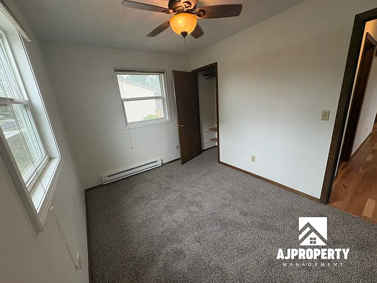 600 E Aspen Blvd #3 — Photo 10