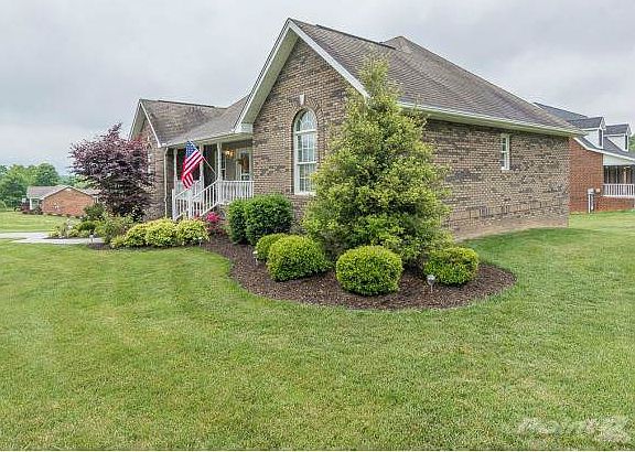 209 Carrie-Professionally Landscaped