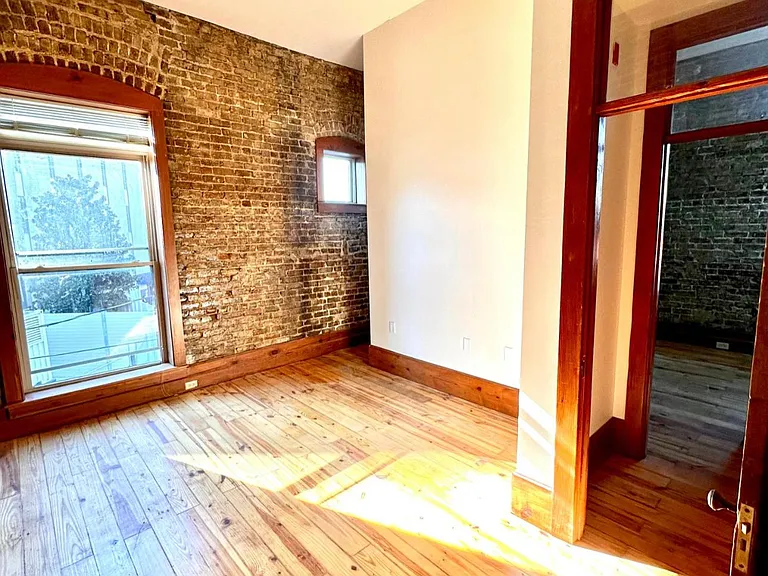 400 W Magnolia Ave #203 — Photo 7