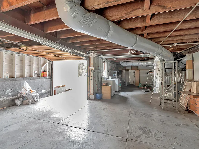 25 Merced Ave — Photo 15