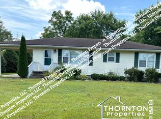104 Guntersville Rd, Arab, AL 35016