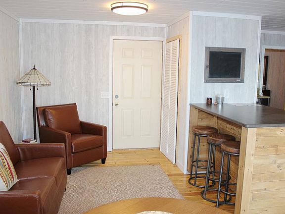 5th image of 10216 County Road 8